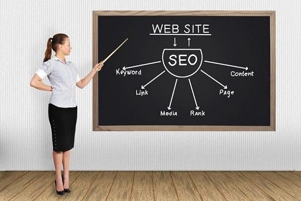 Top 10 trung tâm đào tạo SEO uy tín, hàng đầu 2024