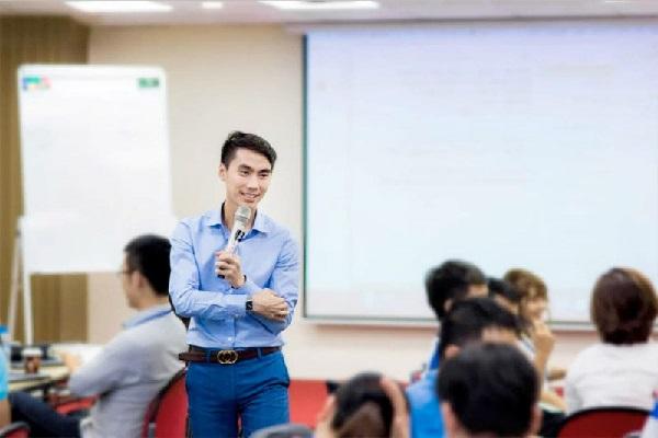 Top 10 trung tâm đào tạo SEO uy tín, hàng đầu 2024