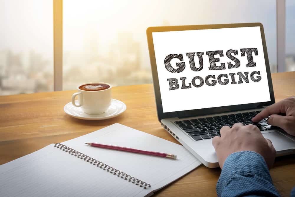 Sự quan trọng của Trust Flow và cách nó hoạt động
