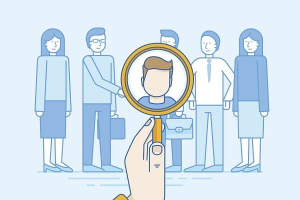 TikTok tuyển dụng: Xu hướng mới trong việc tuyển dụng