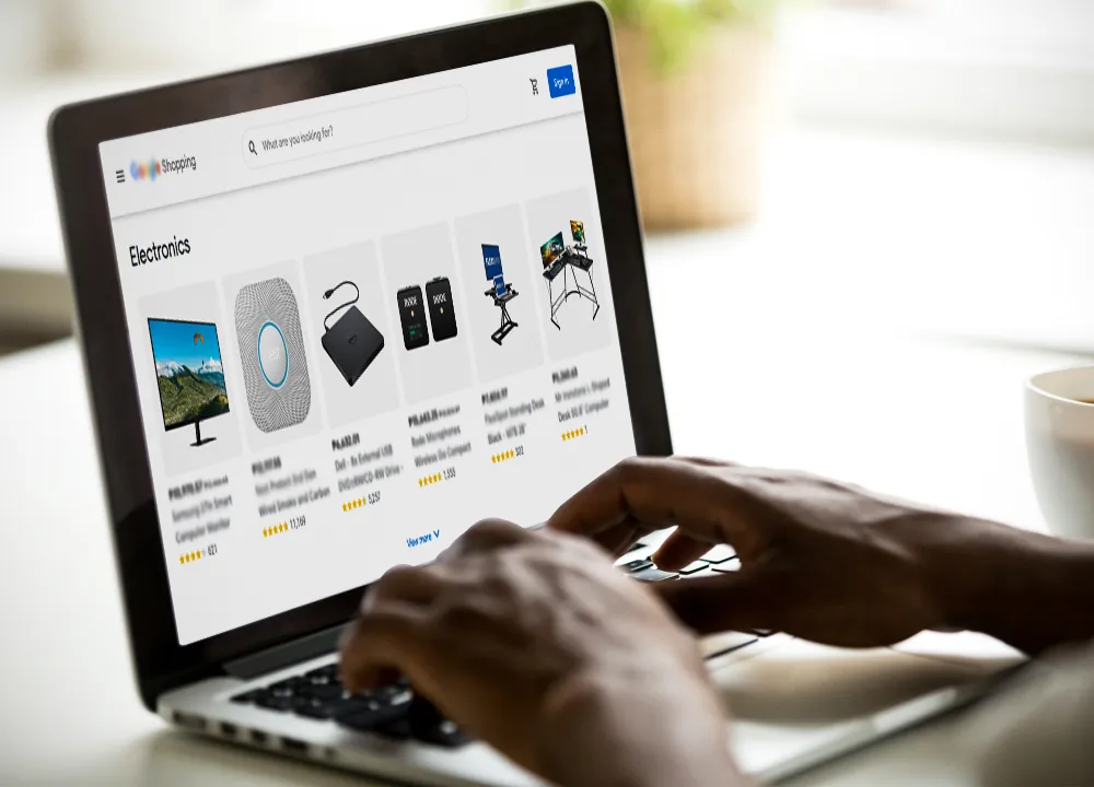 ty-suat-hoan-von-tot-2 Quảng cáo Google Shopping giúp tối ưu ROI tốt hơn