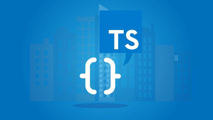 TypeScript - Sự lựa chọn hàng đầu cho việc viết Frontend