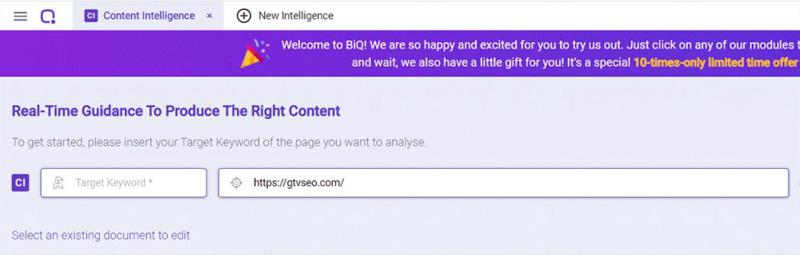 Vai trò của Domain Authority và tầm quan trọng của nó