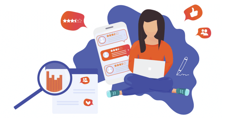 CPR và vai trò quyết định trong chiến lược Marketing