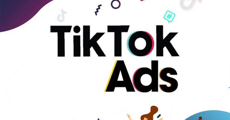 Tối ưu quảng cáo TikTok: Kỹ thuật hiệu quả để bắt tâm lý người dùng