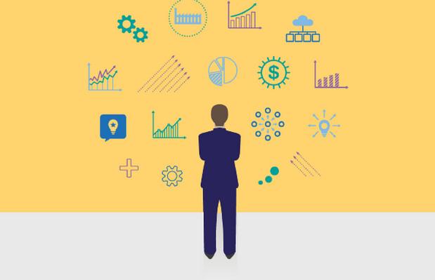 CMO là gì? Bí quyết thành công trong ngành marketing