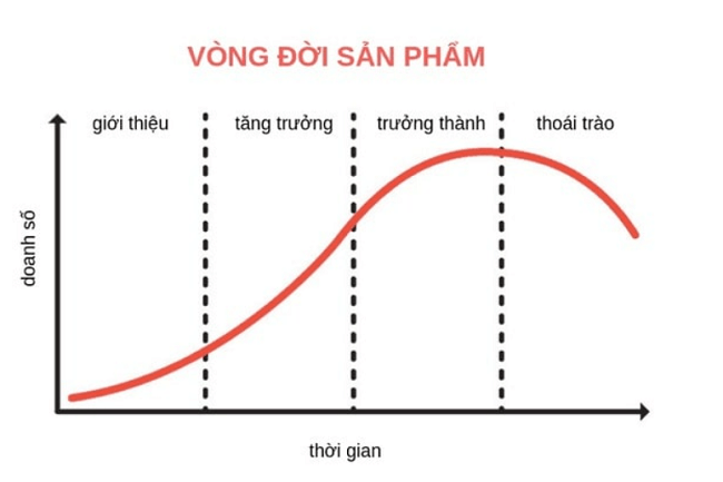Marketing Mix 7P: Sự kết hợp hoàn hảo cho chiến lược năm 2024 Marketing Mix 7P: Sự kết hợp hoàn hảo cho chiến lược năm 2024