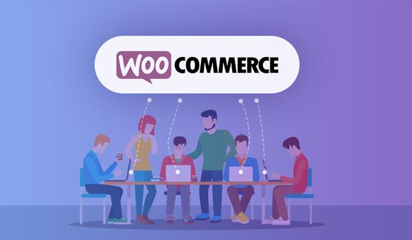 Khám phá Woocommerce: Giới thiệu và sử dụng