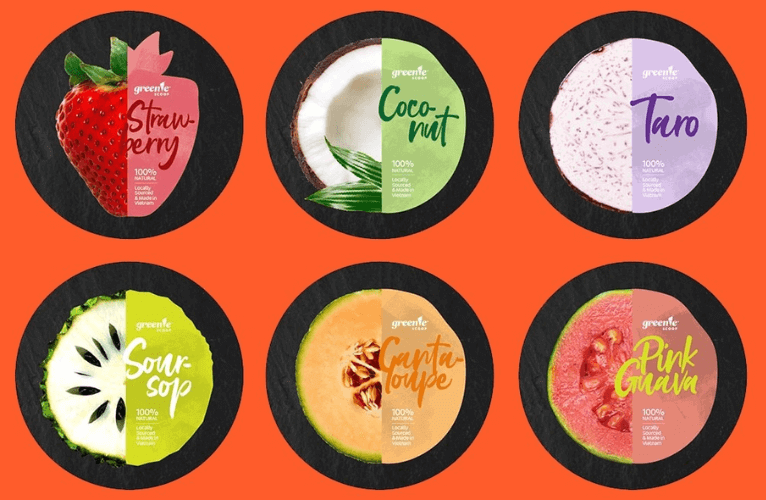 Rebranding: Sự khác biệt và ý nghĩa của nó