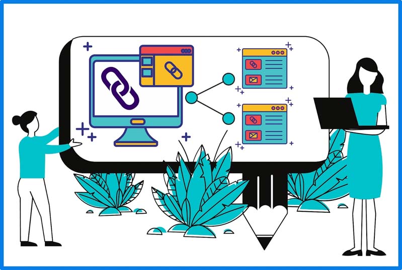 Podcast và backlink: Lợi ích không thể bỏ qua Podcast và backlink: Lợi ích không thể bỏ qua