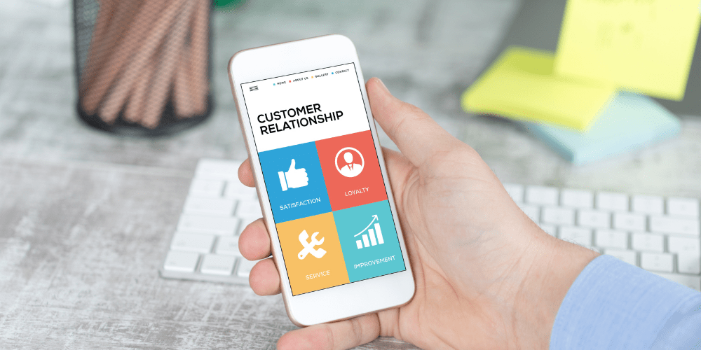 Mô hình Canvas trong kinh doanh: Hiểu rõ hơn về nó! Mô hình Canvas trong kinh doanh: Hiểu rõ hơn về nó!