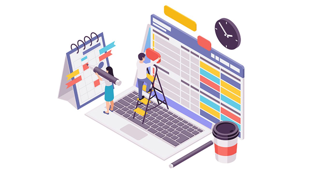 Hướng dẫn từng bước sử dụng Screaming Frog chuyên sâu năm 2024