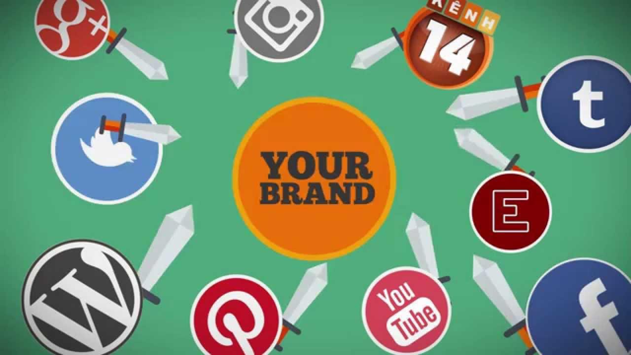 Chiến lược khắc phục khủng hoảng truyền thông cho doanh nghiệp