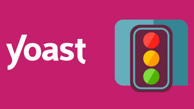 Xếp hạng 11 plugin SEO tốt nhất cho WordPress năm 2024