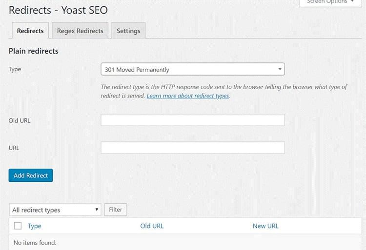 Tận dụng tiềm năng Yoast SEO: Hướng dẫn cài đặt và sử dụng hiệu quả