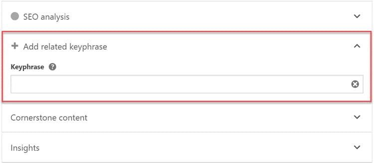 Tận dụng tiềm năng Yoast SEO: Hướng dẫn cài đặt và sử dụng hiệu quả