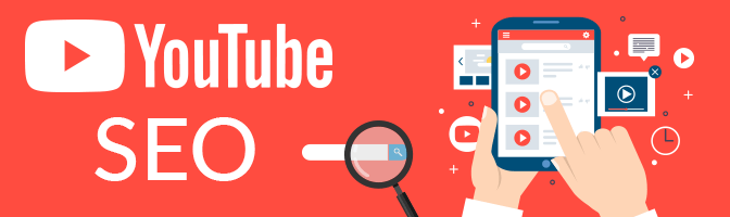 Tối ưu hóa YouTube với SEO: 7 bước thành công trong năm 2024